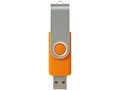 Rotate Basic USB 1GB 11