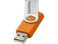 Rotate Basic USB 1GB 12