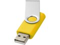 Rotate Basic USB 1GB 2