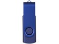 Rotate Metallic USB 2GB 17