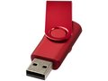 Rotate Metallic USB 2GB 22