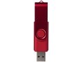 Rotate Metallic USB 2GB 20