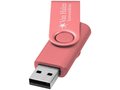 Rotate Metallic USB 2GB 11