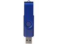 Rotate Metallic USB 4GB 14