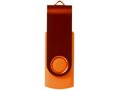 Rotate Metallic USB 4GB 4