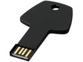 Key USB 2GB