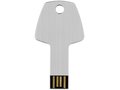 Key USB 2GB 11