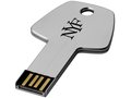 Key USB 2GB 12