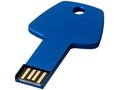 Key USB 2GB 4