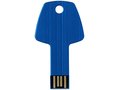 Key USB 2GB 1