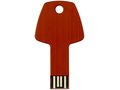 Key USB 2GB 5