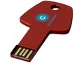 Key USB 2GB 6