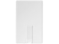 Slim Card USB 2GB 3