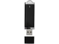 Flat USB 2GB 9