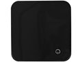 Giga Charger 3