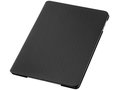 Kerio iPad Air case