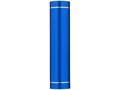 Alu Powerbank 14