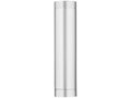 Alu Powerbank 10