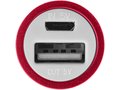 Alu Powerbank 5