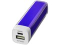 Powerbank flash 16