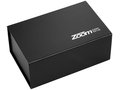 Zoom energy torus 12