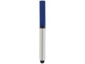 Robo stylus ballpoint pen with screen cleaner 5