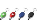 Presto key light and stylus 11