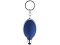 Presto key light and stylus 14