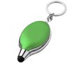 Presto key light and stylus 6