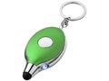 Presto key light and stylus 7