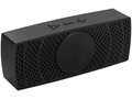 Funbox Bluetooth® speaker 7