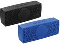 Funbox Bluetooth® speaker 10