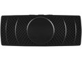 Funbox Bluetooth® speaker