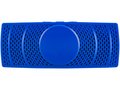 Funbox Bluetooth® speaker 3