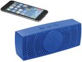 Funbox Bluetooth® speaker 2