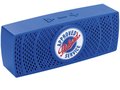 Funbox Bluetooth® speaker 1