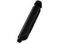 Stylus ballpoint pen and screen cleaner 8