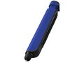 Stylus ballpoint pen and screen cleaner 14