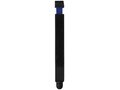 Stylus ballpoint pen and screen cleaner 5