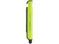 Stylus ballpoint pen and screen cleaner 4