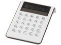 Soundz Desk Calculator