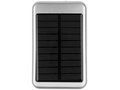 Bask solar powerbank 4