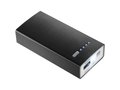 Farad 4000 mAh power bank