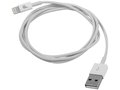 MFI Lightning Cable