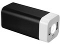 Mega powerbank