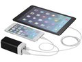 Mega powerbank 2