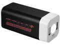 Mega powerbank 3
