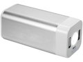 Mega powerbank