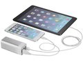 Mega powerbank 5