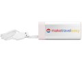 Mega powerbank 6